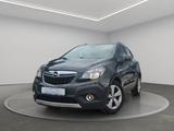 Opel Mokka Edition ecoFlex