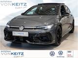 Volkswagen Golf VIII 2.0 TSI 4Motion R Black Edition