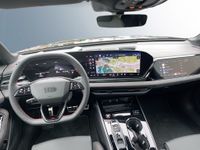 Audi S5 - Vorschau Bild 15