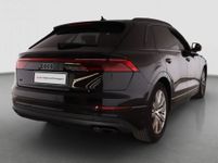 Audi Q8 - Vorschau Bild 3