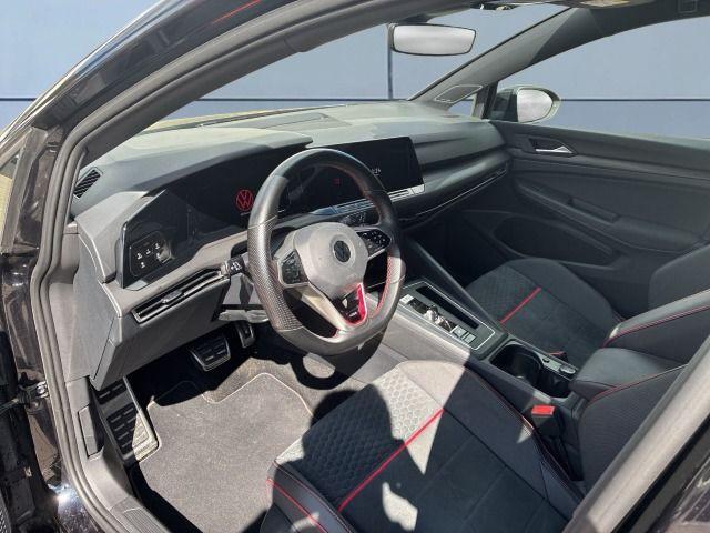 Volkswagen Golf GTI Clubsport 221 kW (300 PS) DSG, Keyless,, миниатюра 9