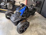 Can-Am Ryker 900 ACE Sport 2026 Sonderfarbe AKTION - Angebote