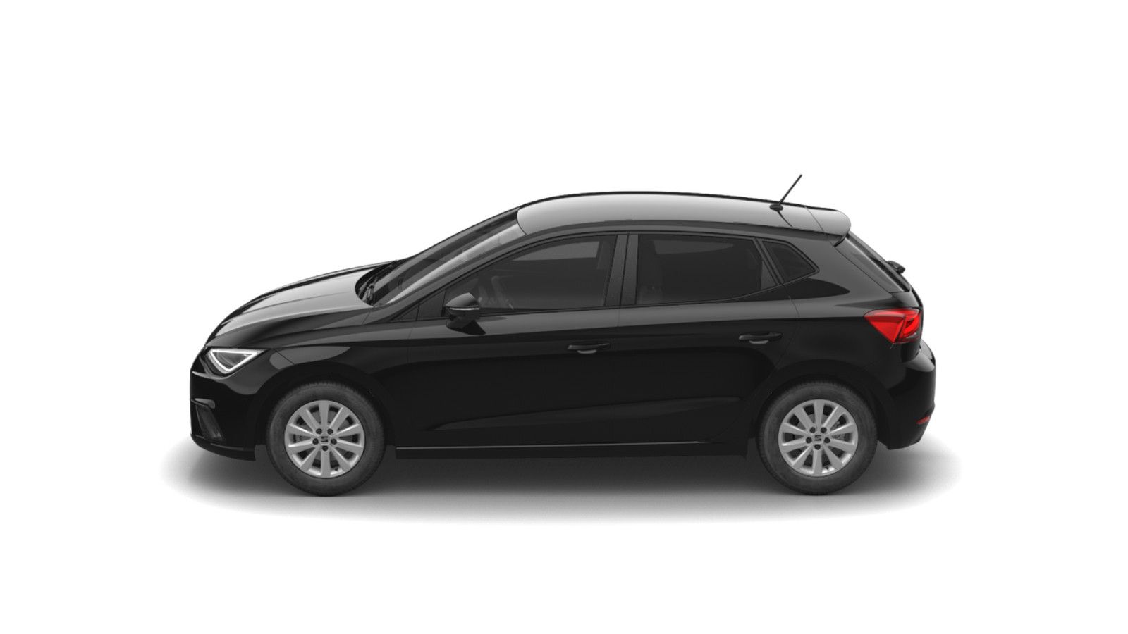 Seat Ibiza - Bild 7