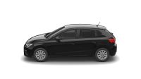 Seat Ibiza - Vorschau Bild 7