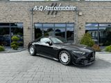 Mercedes-Benz MANSORY CARBON PAKET SL 63 AMG - Mercedes-Benz SL-Class New cars