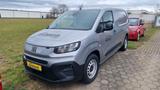 Fiat Doblo L2 Heavy Kawa 1.5 BlueHDi 96kW - Fiat Doblo in Augsburg