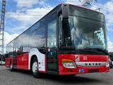 Setra S 415 NF - Setra 415