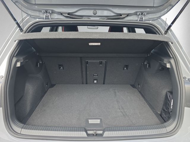 GOLF GTI 2.0 TSI DSG FACELIFT PANO+RFKAM+HEAD-UP