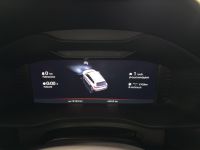 Skoda Kodiaq - Vorschau Bild 13