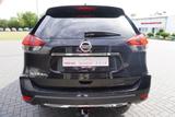 Nissan X-Trail 1.6 dCi Tekna LED Navi 360° Tempomat SHZ - Nissan Gebrauchtwagen von 2018