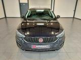 Fiat Tipo 1.4  Street|PDC|Sitzhzg|Bluetooth - Fiat Tipo in Wuppertal