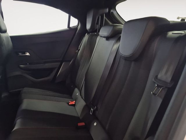 Mokka 1.2 DI Turbo GS