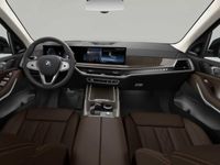 BMW X7 - Vorschau Bild 9
