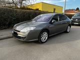Renault Laguna Initiale 2.0 16V Turbo Automatik Initiale - Renault Laguna: Limousine