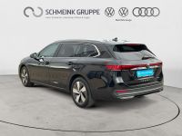 Volkswagen Passat - Vorschau Bild 3