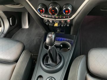 MINI Countryman SE (Cooper) - 11