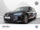 Volkswagen Passat Business 2,0 l TDI SCR 110 kW (150 PS) 7- - Volkswagen Passat Neuwagen in Dortmund