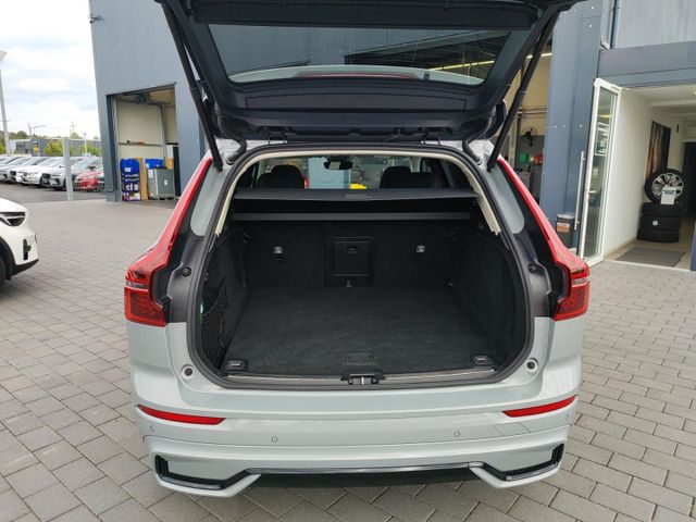 VOLVO XC 60 (Bild 12 von Array)