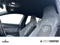 Volkswagen Golf - Vorschau Bild 16