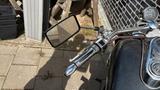 Kawasaki VN 15 SE defekt (Elektrik)  - KAWASAKI VN 15 SE