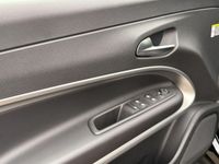 Jeep Avenger - Vorschau Bild 11