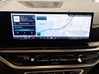 BMW X5 - Vorschau Bild 15