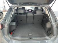 Volkswagen Tiguan - Vorschau Bild 8