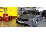 Opel Astra L Sports Tourer Edition SHZ+LHZ+Kamera - Opel Astra New cars: Sports Tourer