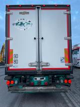 Mercedes-Benz Axor 2 C/R 2-Achser 18 t BM 944 950/2/4 1833   4 - Mercedes-Benz Axor 1833