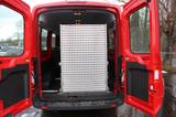 Ford Transit Kombi 310 L3 Trend *9-SITZE+RAMPE+KLIMA* - Ford Transit Gebrauchtwagen in Halle