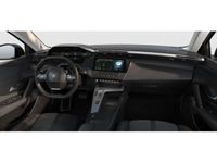 Peugeot 308 - Vorschau Bild 6