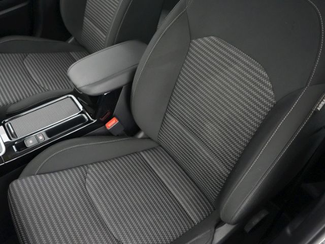 Ceed_sw VISION PHEV DCT+LED+RÜCKFAHRKAMERA+SITZ-