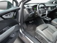 Audi Q4 e-tron - Vorschau Bild 15