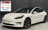 Tesla Model 3 Standard Range Plus RWD *Wärmepumpe*