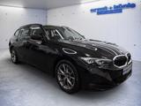 BMW 318i Touring Aut. NAVI RFK LED SHZ PDC M-Shadow - BMW 318 in Freiburg
