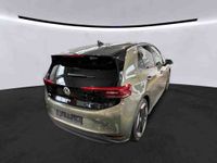 Volkswagen ID.3 - Vorschau Bild 3