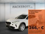 Cupra Formentor e-HYBRID 1.4 LED Keyless ACC Fernlicht - Cupra Formentor Tageszulassungen