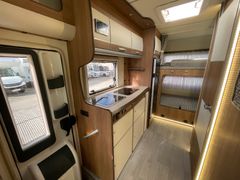 Other Across XSCAPE  725 LDA * Für die ganze Familie!