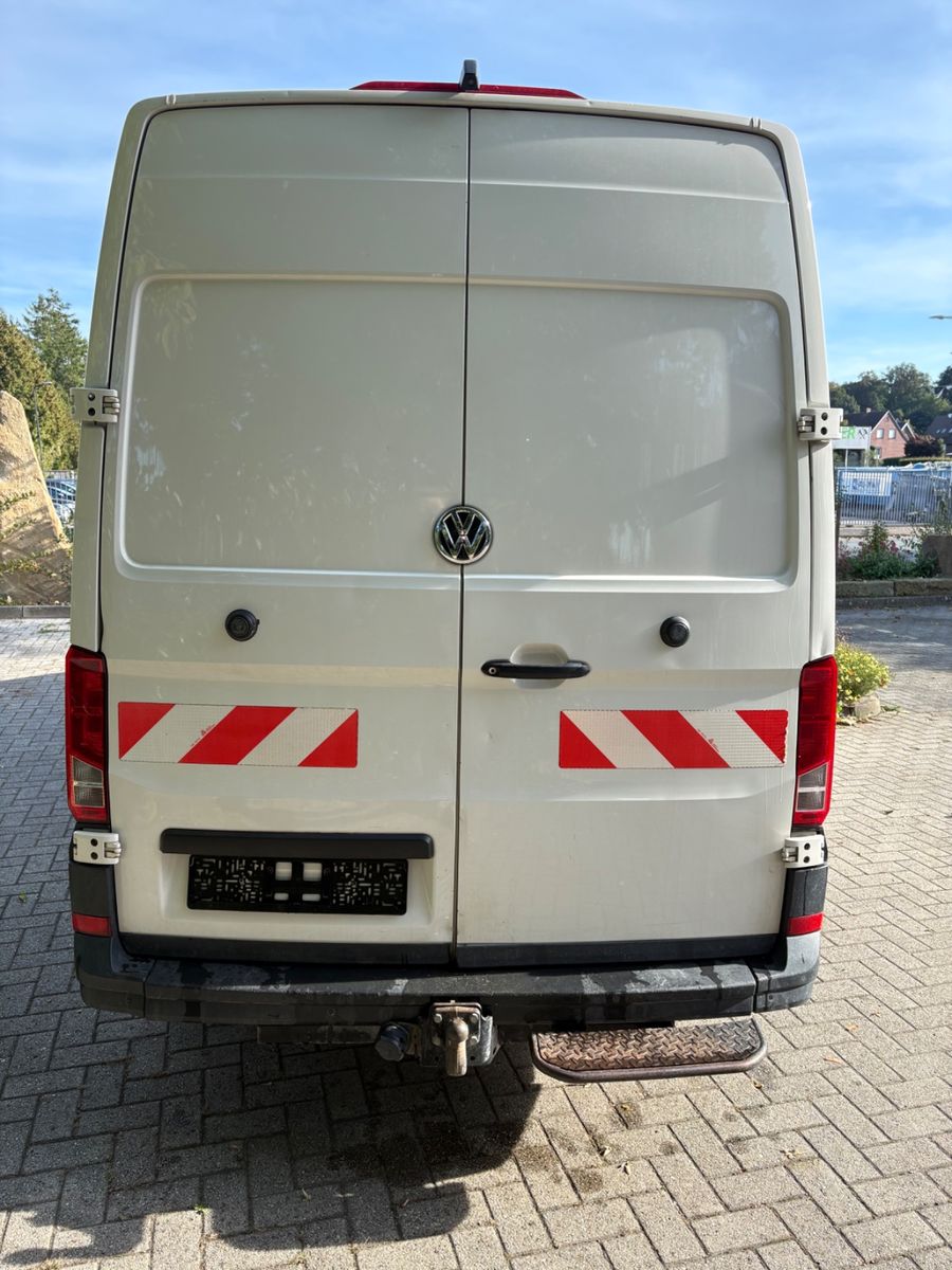 Photo 8 of VW