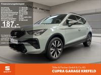 Seat Arona - Vorschau Bild 1