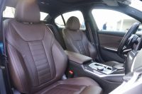BMW 318 - Vorschau Bild 24