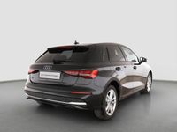Audi A3 - Vorschau Bild 3