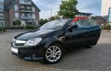 Opel Tigra Twintop EZ: Juni 2006 113.000Km  TÜV... - Opel Tigra: 2.0