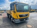 MAN TGL 150 3- Seitenkipper "NEU" - Angebote