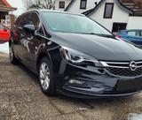 Opel Astra ST 1.4 Turbo Innovation 92kW Innovation - Opel Astra: 92
