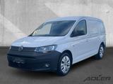 Volkswagen Caddy Cargo Maxi 4Motion 5J Garantie sofort! - Volkswagen Caddy Neuwagen: Maxi