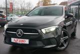 Mercedes-Benz A250 e Aut. LED Navi Panorama Virtual Cockpit - gebrauchte Mercedes-Benz A 250 aus dem Jahr 2020