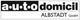 auto domicil Albstadt GmbH