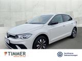 Volkswagen Polo GOAL 1.0 *KAMERA*LED*ALLSEASON*KLIMA* - Volkswagen Polo: Beige