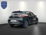 Renault Clio Techno TCe 90 *City-Paket/Kamera* - Renault Clio mit Benzin-Antrieb